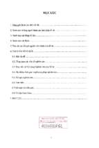 Giám sát công trình dùng phân tích rung trên các cảm biến gia tốc 3 chiều