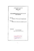Bảo hiểm y tế  thực trạng và kiến nghị lập pháp = health insurance, reality and some legislative proposals.