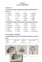 Bài tập tiếng anh 9 nguyển kim hiền (file word)