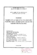 Tiểu thuyết albert camus trong bối cảnh tiểu thuyết pháp đầu thế kỷ xx