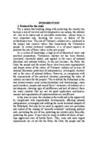 Phát huy giá trị nghệ thuật quân sự việt nam trong chiến tranh nhân dân bảo vệ tổ quốc thời kỳ mới tt tiếng anh