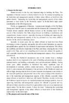 Nâng cao năng lực lãnh đạo, quản lý của cán bộ chủ chốt người dân tộc thiểu số cấp cơ sở ở khu vực tây bắc hiện nay tt tiếng anh