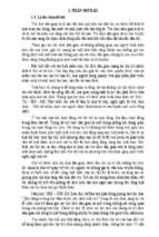 Skkn một số biện pháp phát triển ngôn ngữ cho trẻ 24 36 tháng tuổi thông qua trò chơi dân gian