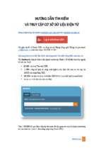 How to use eds_ueh lbr_20180823_0