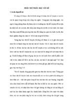 Skkn một số biện pháp giúp học sinh lớp 4 viết đoạn văn kể chuyện