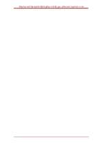 Skkn phương pháp nâng cao chất lượng môn tin học ở trường tiểu học