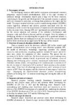 Phát triển ngành công nghiệp sản xuất sản phẩm điện tử hướng về xuất khẩu của thành phố đà nẵng tt tiếng anh