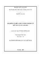 ảnh hưởng của biểu tượng văn hoá ấn độ đối với kiến trúc của mã lai đa đảo
