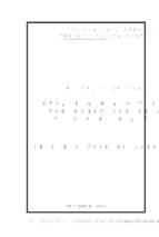 Nghiên cứu xây dựng mô hình thu sương làm nước sạch từ một số sợi tự nhiên