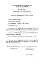 Báo cáo kết quả nghiên cứu ứng dụng sáng kiến đổi mới giờ sinh hoạt lớp nhằm giáo dục đạo đức và phát huy tính tích cực của học sinh.