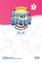 I-smart star  grade 1 teacher's book