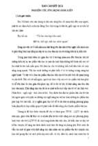 Một số biện pháp giúp trẻ lớp mẫu giáo 3   4 tuổi trường mầm non nâng cao khả năng cảm thụ văn học