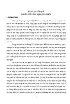 Skkn dạy học ngoại khóa vật lí chủ đề  một số thiết bị điện gia đình cho học sinh lớp 12 thpt