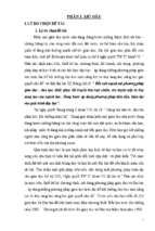 Skkn skkn một số phương pháp trong việc dạy phân môn tập làm văn lớp 4