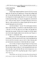 Skkn ''một số biện pháp nâng cao chất lượng dạy học phân môn tập đọc nhạc lớp 5