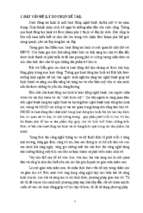 Skkn skkn “sáng tạo từ các vật liệu tái sử dụng nhằm nâng cao chất lượng hiệu quả giảng dạy cho trẻ mầm non (năm 2020)
