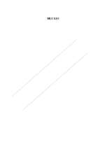 [123doc]   quan ly nguon nhan luc trong cong ty co phan sua vinamilk viet nam