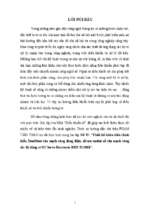 [123doc]   thiet ke khau dieu chinh kieu deadbeat cho mach vong dong dien toi uu modul so cho mach vong toc do dong co dcservo
