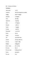 bai dich anh van chuyen nganh dien tu bai dich oxford english for electronic full