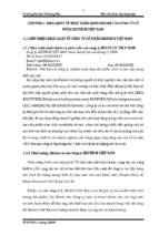 [123doc]   bao cao thuc tap khoa quan tri kinh doanh dai hoc thuong mai