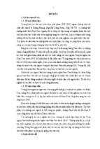 Luan van su tha hoa cua con nguoi trong truyen ngan cua nam cao