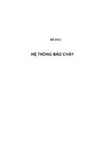 [123doc]   he thong bao chay dung pic co code va layout