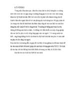 [123doc]   xay dung module ghep noi voi pc qua cong rs 232 co cac thong so sau analog input so kenh 5 kenh don adc12bit dien ap loi vao 0 8v 0 4v 0 2v 0 1v 0 0 5v su dung bo dac de xay dung bo khuyech dai lap trinh