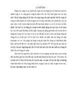 [123doc]   xay dung module ghep noi voi pc qua cong lpt co cac thong so sau analog input so kenh 6 kenh don adc8bit dien ap loi vao 0 den 10v