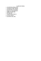 [123doc]   de tai chu trinh chi phi cua cong ty tnhh thien nam