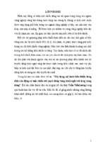[123doc]   xay dung mo hinh dieu khien dong dien cho dong co mot chieu voi mach dong vong thich nghi voi tung xung dong