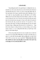 [123doc]   thiet ke khau dieu chinh kieu deadbeat cho mach vong dong dien toi uu modul so cho mach vong toc do dong co dcservo