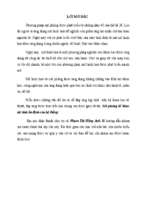 [123doc]   bai tap lon mo hinh hoa he thong mo phong de khao sat tinh on dinh cua he thong