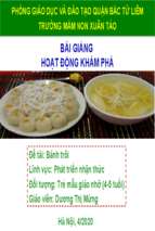 Slide bài giảng bánh trôi.pptx