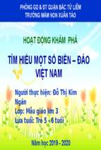 Slide bài giảng biển đảo quê hương.pptx