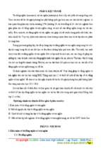 Trung học phổ thông  tiếng anh  tiếng anh 10  skkn hay (1)