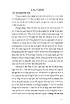 Trung học phổ thông  tiếng anh  tiếng anh 10  skkn huong dan hoc sinh lop 10 hoc tot ky nang viet tieng anh