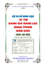 20 de thi dgnl_tuyensinh247_file de_in