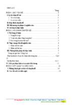 Trung học phổ thông  tiếng anh  tiếng anh 10  skkn hay (2)