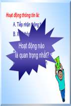 Slide bài giảng máy tính và phần mềm máy tính.ppt