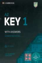 A2 key 1  2020  with answer (1001dethi.com)