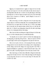 Tiểu luận bác sĩ chính cải tiến chất lượng nhà vệ sinh công cộng tại trung tâm y tế huyện thới lai năm 2019