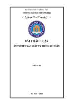 Thảo luận nhóm tmu lý thuyết xác suất và thống kê toán  tiến hành điều tra số liệu các ca nhiễm, ca nhiễm mới, ca tử vong, ca tử vong mới do covid 19 gây ra ở 3 nước gồm việt nam, hàn quốc, trung qu