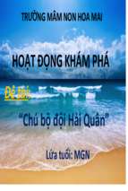 Khám phá chú bộ đội hải quân.pptx