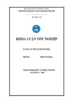 Nghiên cứu ảnh hưởng của một số yếu tố đến quá trình xử lý hơi dung môi hữu cơ (benzen, toluen) bằng dung dịch hoạt động bề mặt