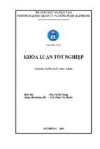 Văn hóa ẩm thực truyền thống của người nhật bản