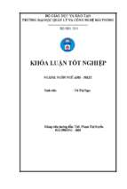 Các nói lời từ chối của người nhật trong giao tiếp