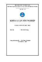 Văn hóa ẩm thực truyền thống của người nhật bản