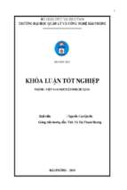 Tìm hiểu nhu cầu du lịch công vụ của khách đài loan tại hải phòng