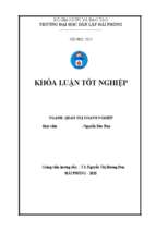 Nâng cao hiệu quả sử dụng nguồn nhân lực tại chi nhánh thuộc công ty tnhh dịch vụ giám định á châu