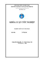 Tìm hiểu về văn hóa chào hỏi của việt nam và nhât bản